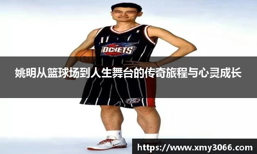 完美体育登录入口