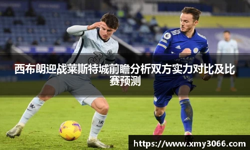 完美体育