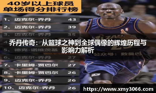 完美体育登录入口