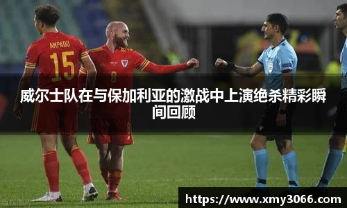 完美体育登录入口